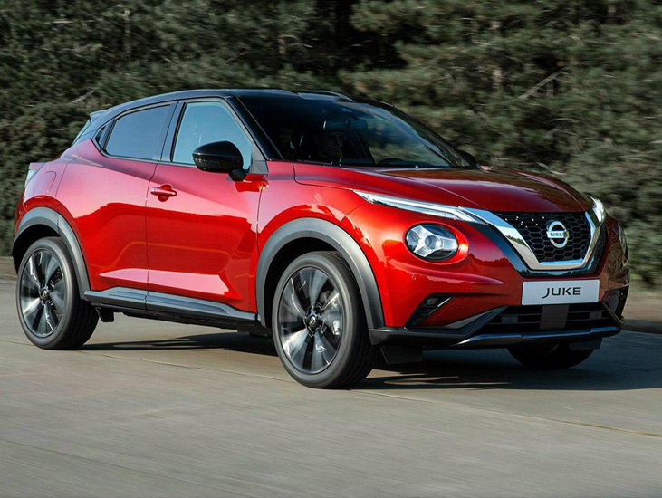 Juke